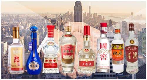 曲靖马龙区回收名酒