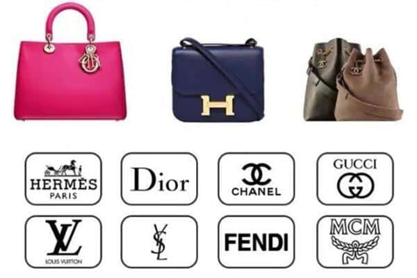 曲靖马龙区回收名包